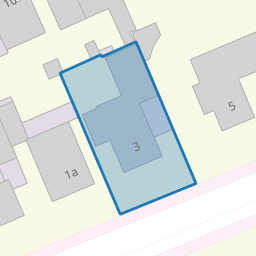 Perceel DNE00-G-5621