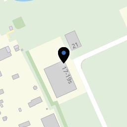 Appartement DNE00 G 5641 11