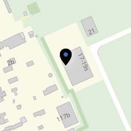 Appartement DNE00 G 5641 23