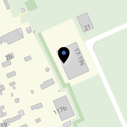 Appartement DNE00 G 5641 24