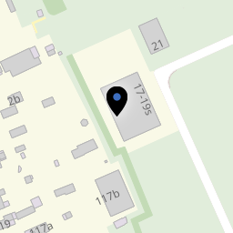 Appartement DNE00 G 5641 25