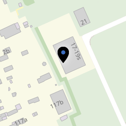 Appartement DNE00 G 5641 26