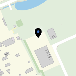 Appartement DNE00 G 5641 3