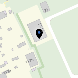 Appartement DNE00 G 5641 31