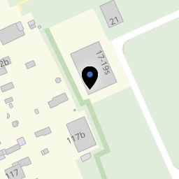 Appartement DNE00 G 5641 33