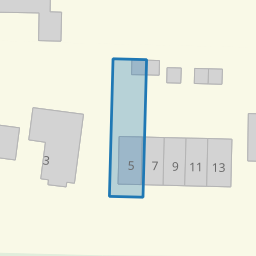 Perceel DNE00-G-5644