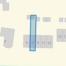 Perceel DNE00-G-5645