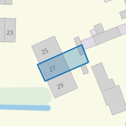 Perceel DNE00-G-5653