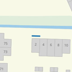 Perceel DNE00-G-5657