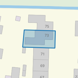 Perceel DNE00-G-5662