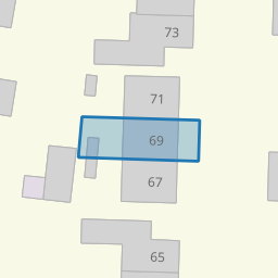 Perceel DNE00-G-5664