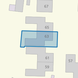 Perceel DNE00-G-5667