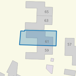 Perceel DNE00-G-5668