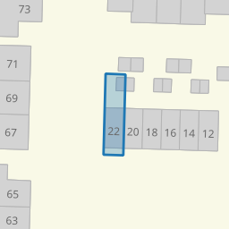 Perceel DNE00-G-5679