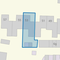 Perceel DNE00-G-5684