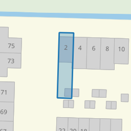 Perceel DNE00-G-5689