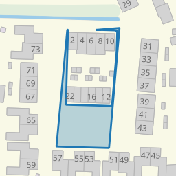 Perceel DNE00-G-5690