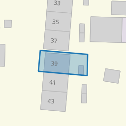 Perceel DNE00-G-5695