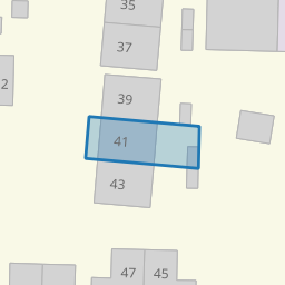 Perceel DNE00-G-5696