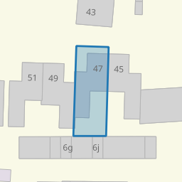 Perceel DNE00-G-5699