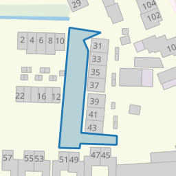 Perceel DNE00-G-5702