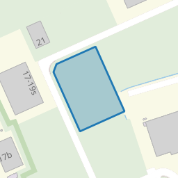 Perceel DNE00-G-5725