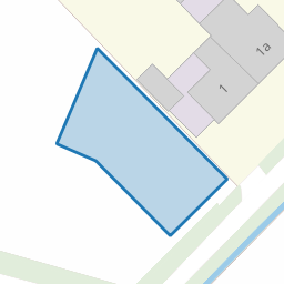 Perceel DNE00-G-5786