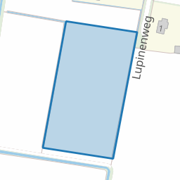 Perceel DNE00-H-4763