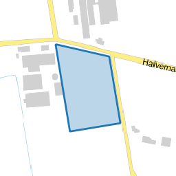 Perceel DNE00-H-5148