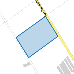 Perceel DNE00-H-5208