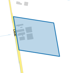 Perceel DNE00-H-5253