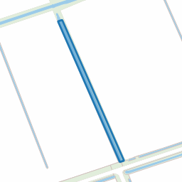Perceel DNE00-H-5554