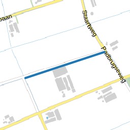 Perceel DNE00-H-5557