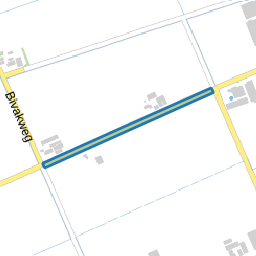 Perceel DNE00-H-5570