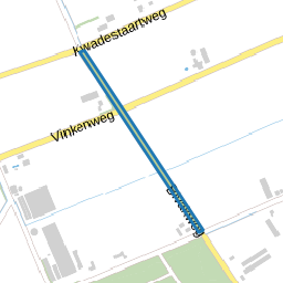 Perceel DNE00-H-5592