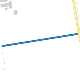 Perceel DNE00-H-5702