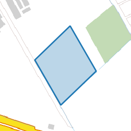 Perceel DNE00-H-5917