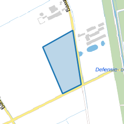 Perceel DNE00-H-6175