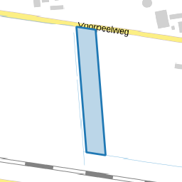 Perceel DNE00-H-6326