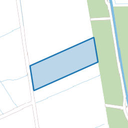 Perceel DNE00-H-6420