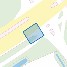 Perceel DNE00-H-6424