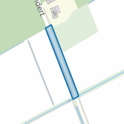 Perceel DNE00-H-6443