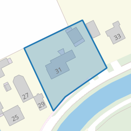 Perceel DNE00-H-6510