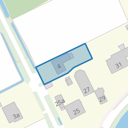 Perceel DNE00-H-6603