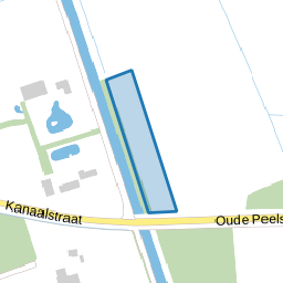 Perceel DNE00-H-6657