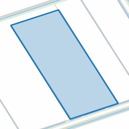 Perceel DNE00-H-6737