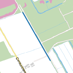 Perceel DNE00-H-6778