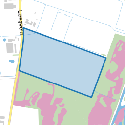 Perceel DNE00-H-6788