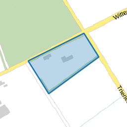 Perceel DNE00-H-6843