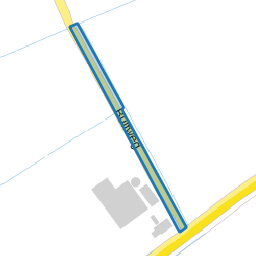 Perceel DNE00-H-6892